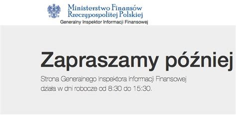 p&t intranet|rządowa strona internetowa.